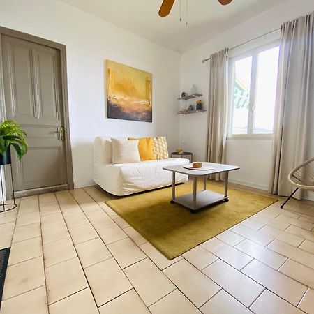 Casa Sandra - Sanremo Sea View, With Garage 외부 사진