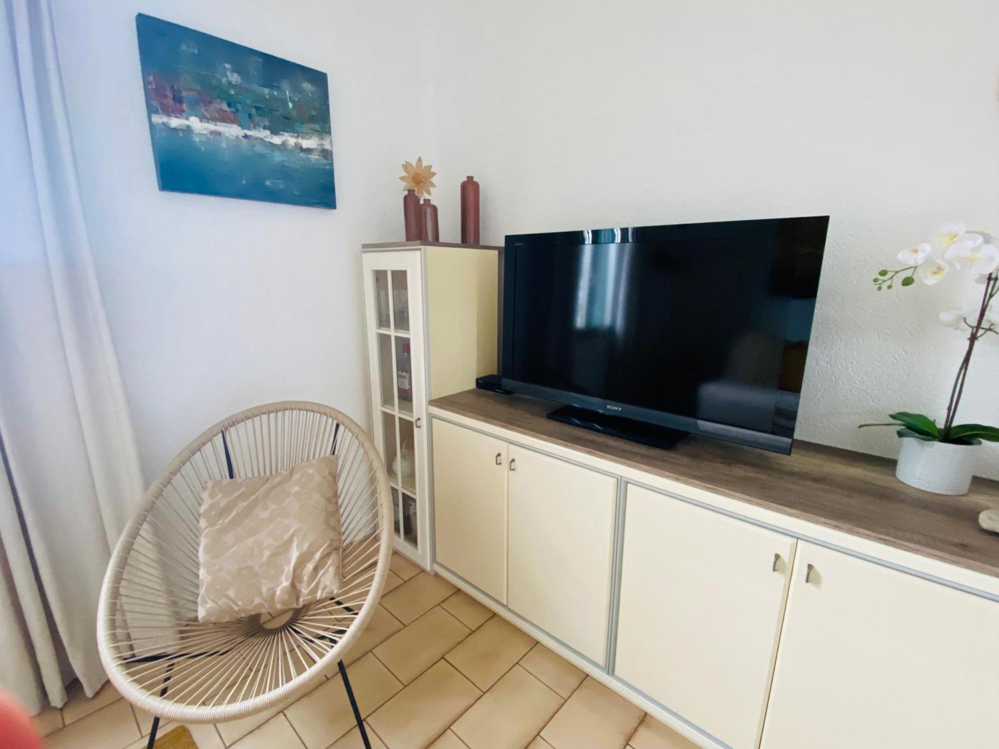 Casa Sandra - Sanremo Sea View, With Garage 외부 사진
